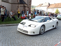 Bugatti - Ronde des Pure Sang 053